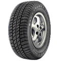 Tire Firestone F-570